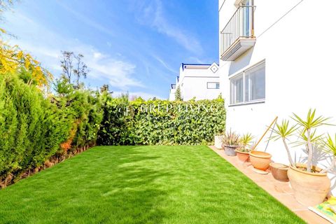 Villa i Sitges, Barcelona, Sitges - € 840.000 | Ref: VSIT2554/1087 - foto 30