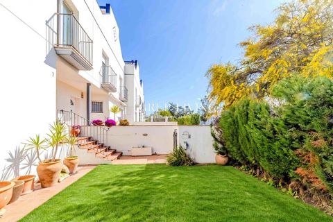 Villa i Sitges, Barcelona, Sitges - € 840.000 | Ref: VSIT2554/1087 - foto 31