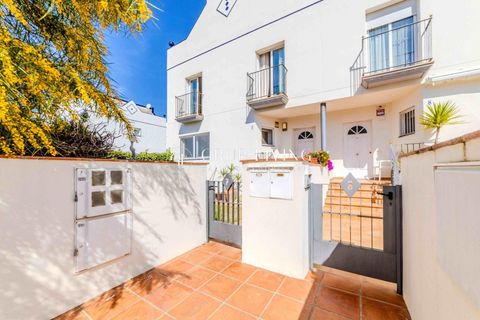 Villa i Sitges, Barcelona, Sitges - € 840.000 | Ref: VSIT2554/1087 - foto 32