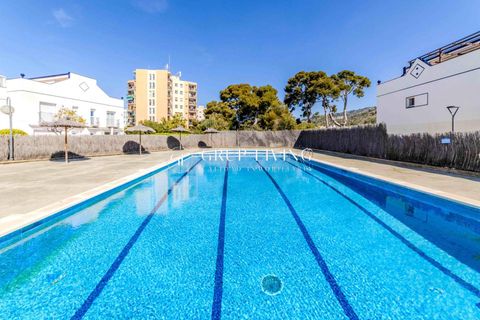Villa i Sitges, Barcelona, Sitges - € 840.000 | Ref: VSIT2554/1087 - foto 34