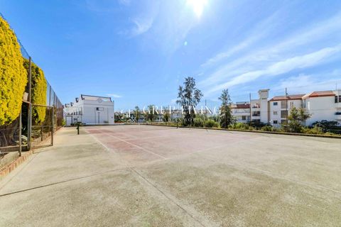 Villa i Sitges, Barcelona, Sitges - € 840.000 | Ref: VSIT2554/1087 - foto 35