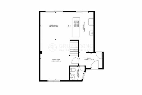 Villa in Sitges, Barcelona, Sitges - € 790.000 | Ref: VSIT2554/1087 - foto 36