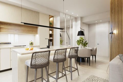 Lejlighed i Torre Pacheco, Murcia, Torre Pacheco - € 499.900 | Ref: CON-39689 - foto 8