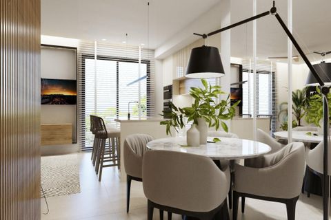 Lejlighed i Torre Pacheco, Murcia, Torre Pacheco - € 499.900 | Ref: CON-39689 - foto 10
