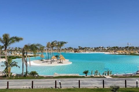 Lejlighed i Torre Pacheco, Murcia, Torre Pacheco - € 499.900 | Ref: CON-39689 - foto 22