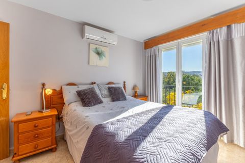 Leilighet i Javea, Alicante, Javea - € 465 000 | Ref: 1726H2-vlc - foto 11