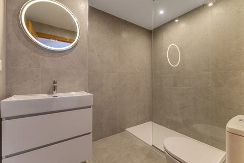 Leilighet i Javea, Alicante, Javea - € 465 000 | Ref: 1726H2-vlc - foto 12