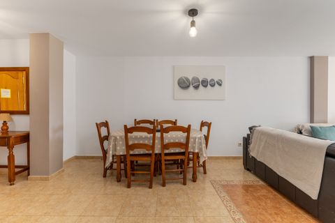 Leilighet i Javea, Alicante, Javea - € 465 000 | Ref: 1726H2-vlc - foto 17