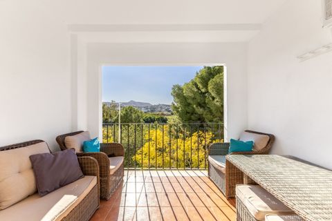 Leilighet i Javea, Alicante, Javea - € 465 000 | Ref: 1726H2-vlc - foto 20