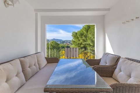 Leilighet i Javea, Alicante, Javea - € 465 000 | Ref: 1726H2-vlc - foto 22