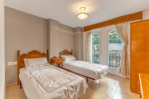 Leilighet i Javea, Alicante, Javea - € 465 000 | Ref: 1726H2-vlc - foto 30
