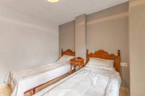 Leilighet i Javea, Alicante, Javea - € 465 000 | Ref: 1726H2-vlc - foto 32