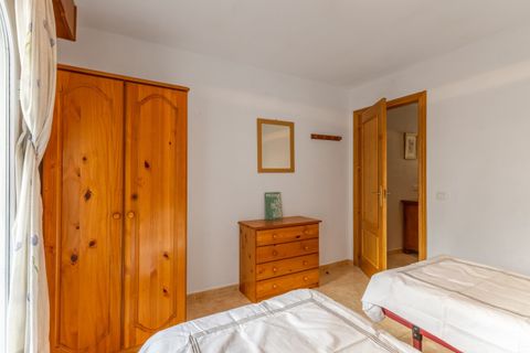 Leilighet i Javea, Alicante, Javea - € 465 000 | Ref: 1726H2-vlc - foto 33