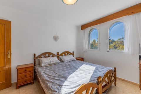 Leilighet i Javea, Alicante, Javea - € 465 000 | Ref: 1726H2-vlc - foto 35