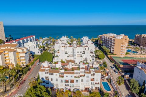 Leilighet i Javea, Alicante, Javea - € 465 000 | Ref: 1726H2-vlc - foto 46