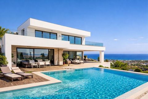 Tomt i Denia, Alicante, Denia - € 854 000 | Ref: N6727 - foto 3