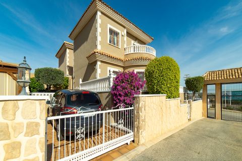 Villa a Los Altos, Alicante, Los Altos - € 290.000 | Ref: CM289 - foto 2