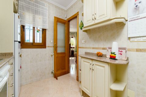 Villa a Los Altos, Alicante, Los Altos - € 290.000 | Ref: CM289 - foto 17