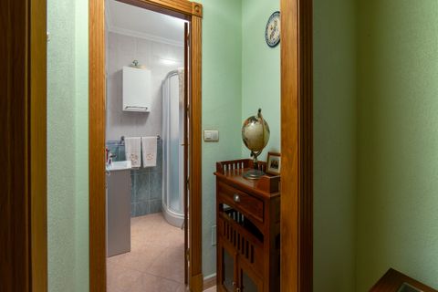 Villa a Los Altos, Alicante, Los Altos - € 290.000 | Ref: CM289 - foto 20