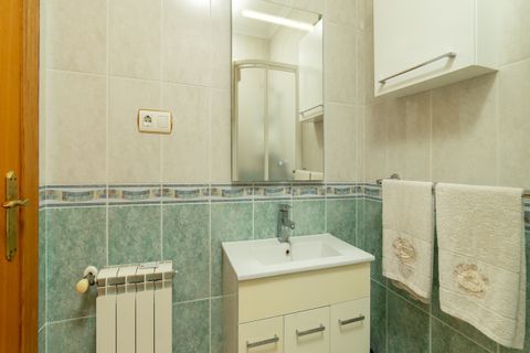 Villa a Los Altos, Alicante, Los Altos - € 290.000 | Ref: CM289 - foto 22