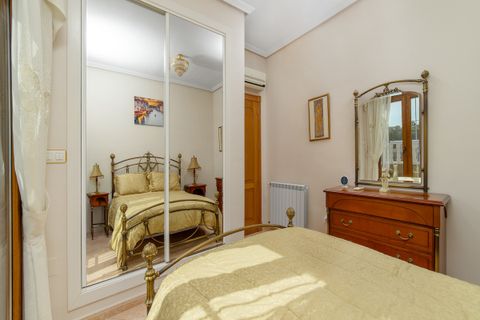 Villa a Los Altos, Alicante, Los Altos - € 290.000 | Ref: CM289 - foto 24