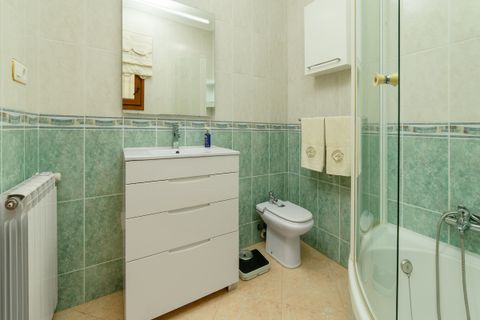 Villa a Los Altos, Alicante, Los Altos - € 290.000 | Ref: CM289 - foto 34
