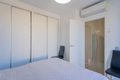Lejlighed i Cabo Roig, Alicante, Cabo Roig - € 249.900 | Ref: CM290 - foto 14