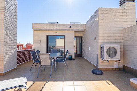 Lejlighed i Cabo Roig, Alicante, Cabo Roig - € 249.900 | Ref: CM290 - foto 22