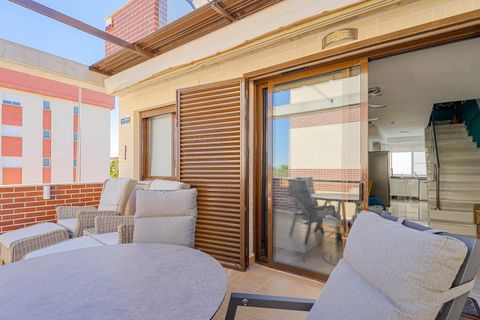 Lejlighed i Cabo Roig, Alicante, Cabo Roig - € 249.900 | Ref: CM290 - foto 24