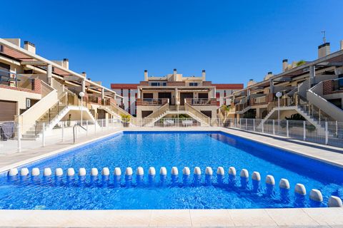 Lejlighed i Cabo Roig, Alicante, Cabo Roig - € 249.900 | Ref: CM290 - foto 33