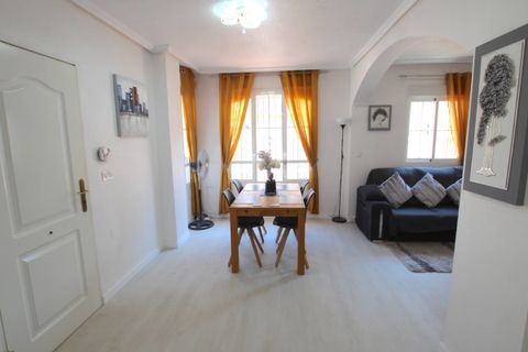 Byhus i Cabo Roig, Alicante, Cabo Roig - € 235.000 | Ref: CM292 - foto 15