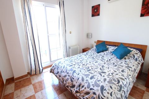 Byhus i Cabo Roig, Alicante, Cabo Roig - € 235.000 | Ref: CM292 - foto 24