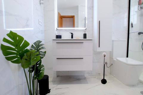 Byhus i Cabo Roig, Alicante, Cabo Roig - € 235.000 | Ref: CM292 - foto 28