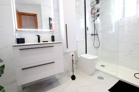 Byhus i Cabo Roig, Alicante, Cabo Roig - € 235.000 | Ref: CM292 - foto 29