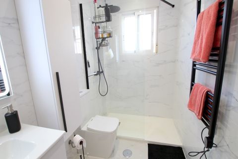 Byhus i Cabo Roig, Alicante, Cabo Roig - € 235.000 | Ref: CM292 - foto 30