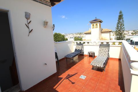 Byhus i Cabo Roig, Alicante, Cabo Roig - € 235.000 | Ref: CM292 - foto 32