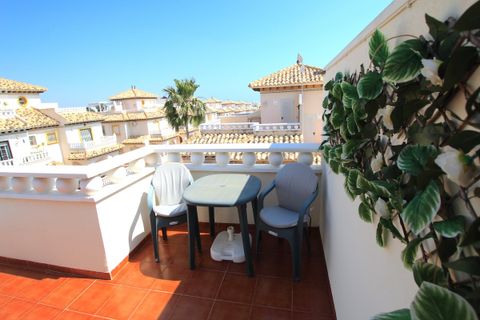 Byhus i Cabo Roig, Alicante, Cabo Roig - € 235.000 | Ref: CM292 - foto 34