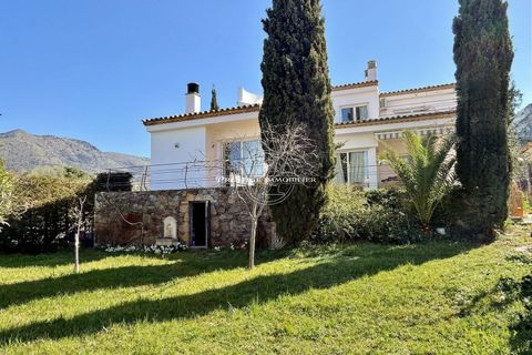 Villa i Roses, Gerona, Roses - € 680.000 | Ref: 6462/MC-N1IMMOFRESP - foto 1