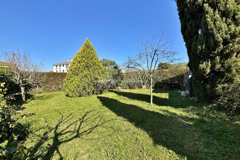 Villa i Roses, Gerona, Roses - € 680.000 | Ref: 6462/MC-N1IMMOFRESP - foto 2