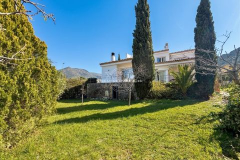 Villa i Roses, Gerona, Roses - € 680.000 | Ref: 6462/MC-N1IMMOFRESP - foto 3