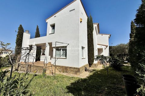 Villa i Roses, Gerona, Roses - € 680.000 | Ref: 6462/MC-N1IMMOFRESP - foto 4