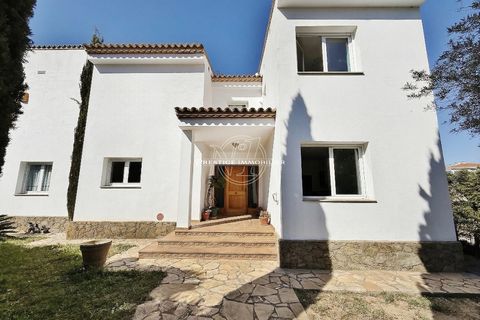 Villa i Roses, Gerona, Roses - € 680.000 | Ref: 6462/MC-N1IMMOFRESP - foto 5