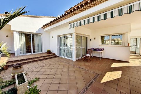 Villa i Roses, Gerona, Roses - € 680.000 | Ref: 6462/MC-N1IMMOFRESP - foto 6