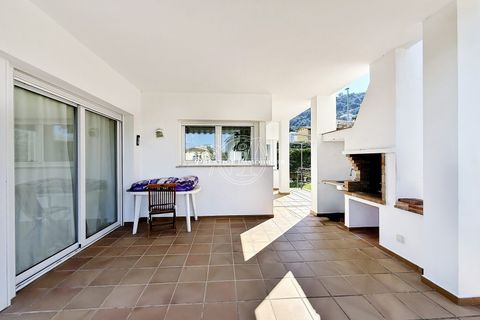 Villa i Roses, Gerona, Roses - € 680.000 | Ref: 6462/MC-N1IMMOFRESP - foto 7