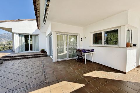 Villa i Roses, Gerona, Roses - € 680.000 | Ref: 6462/MC-N1IMMOFRESP - foto 8