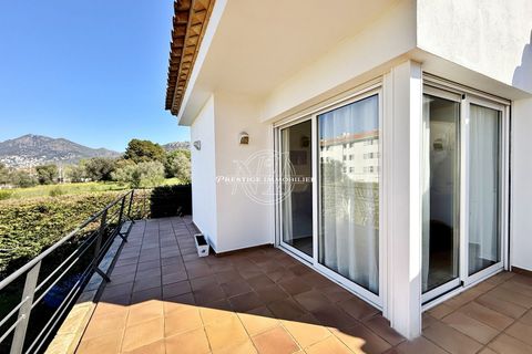 Villa i Roses, Gerona, Roses - € 680.000 | Ref: 6462/MC-N1IMMOFRESP - foto 9