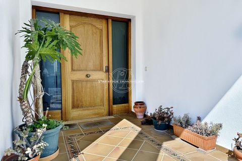 Villa i Roses, Gerona, Roses - € 680.000 | Ref: 6462/MC-N1IMMOFRESP - foto 10