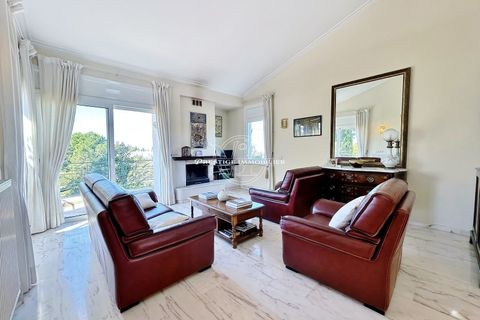 Villa i Roses, Gerona, Roses - € 680.000 | Ref: 6462/MC-N1IMMOFRESP - foto 11