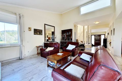 Villa i Roses, Gerona, Roses - € 680.000 | Ref: 6462/MC-N1IMMOFRESP - foto 12