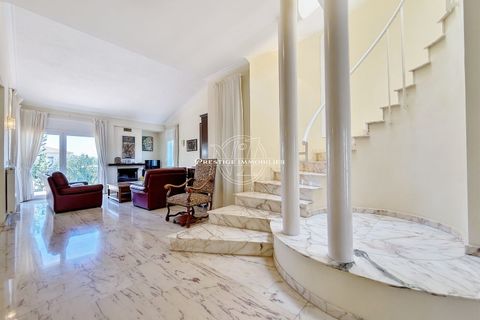 Villa i Roses, Gerona, Roses - € 680.000 | Ref: 6462/MC-N1IMMOFRESP - foto 13